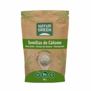 naturgreen-semillas-de-canamo-bio-200-g